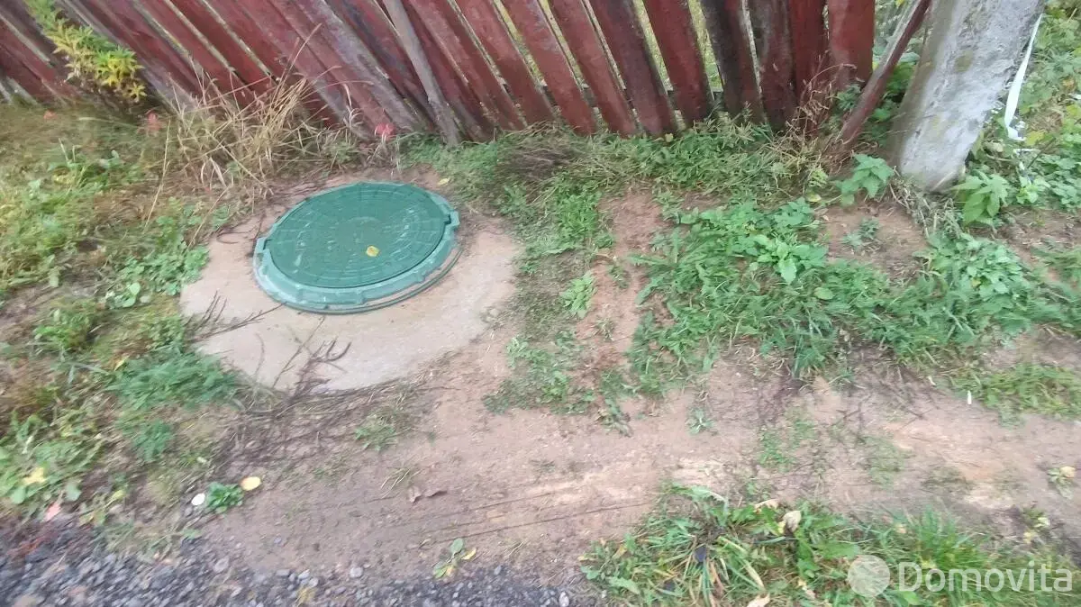 купить участок, Зодиак-Ворот, 