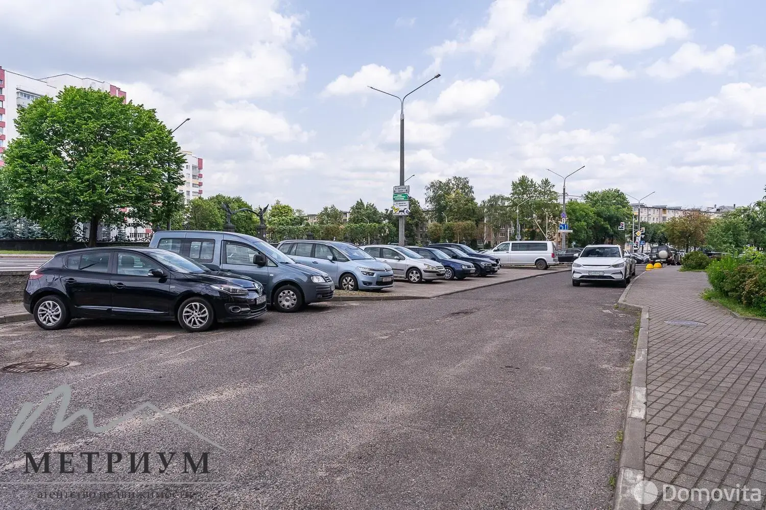 Снять офис на Старовиленский тр-т, д. 10 в Минске, 1362EUR, код 13842 - фото 10