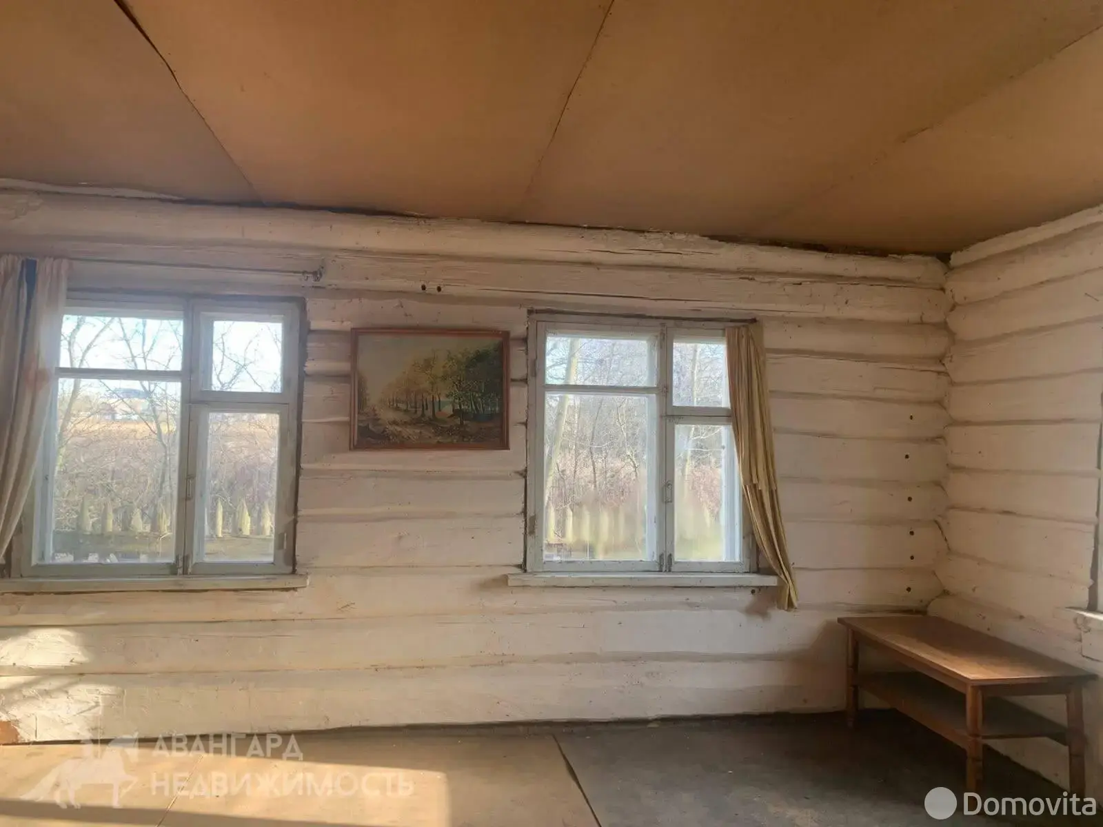 Стоимость продажи дома, Борки, ул. Набережная