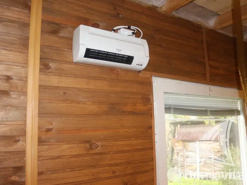 Продажа 2-этажной дачи в Полянка-1 Брестская область, 17500USD, код 171856 - фото 16