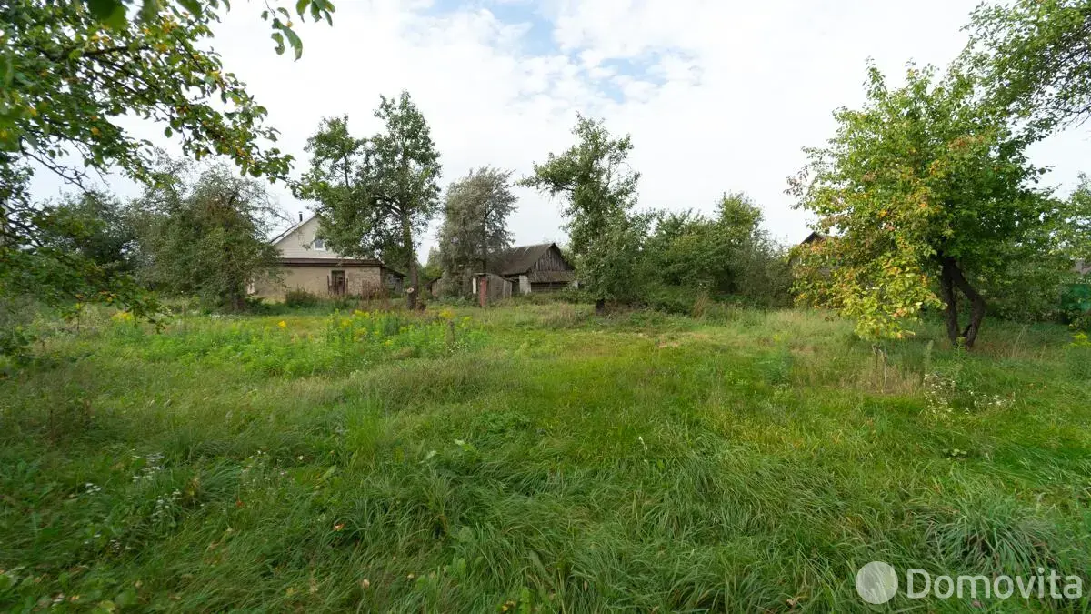 Стоимость продажи дома, Усяж, пер. Северный, д. 107