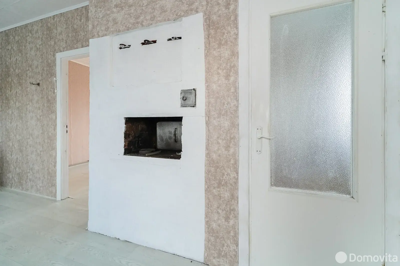 продажа дома, Рябиновка, ул. Рябиновая
