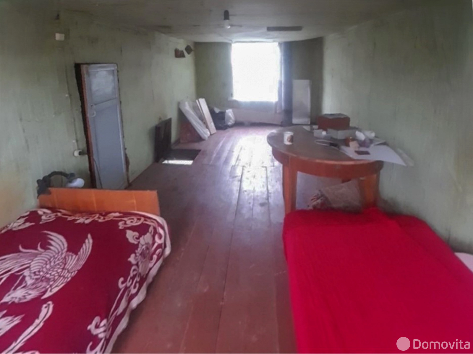 Купить 2-этажную дачу в Взгорье-1 Минская область, 12400USD, код 183867 - фото 11