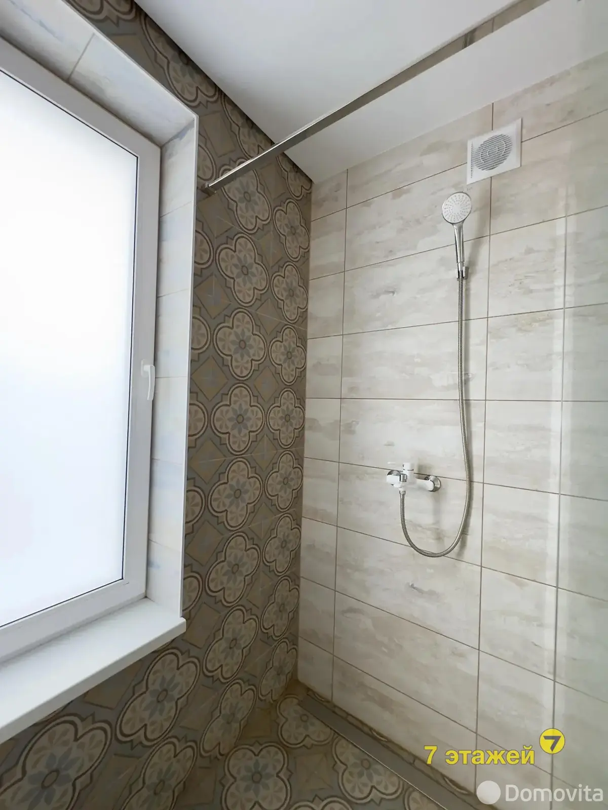 Продажа 1-этажной дачи в НИВА-Ф Минская область, 389000BYN, код 185889 - фото 28