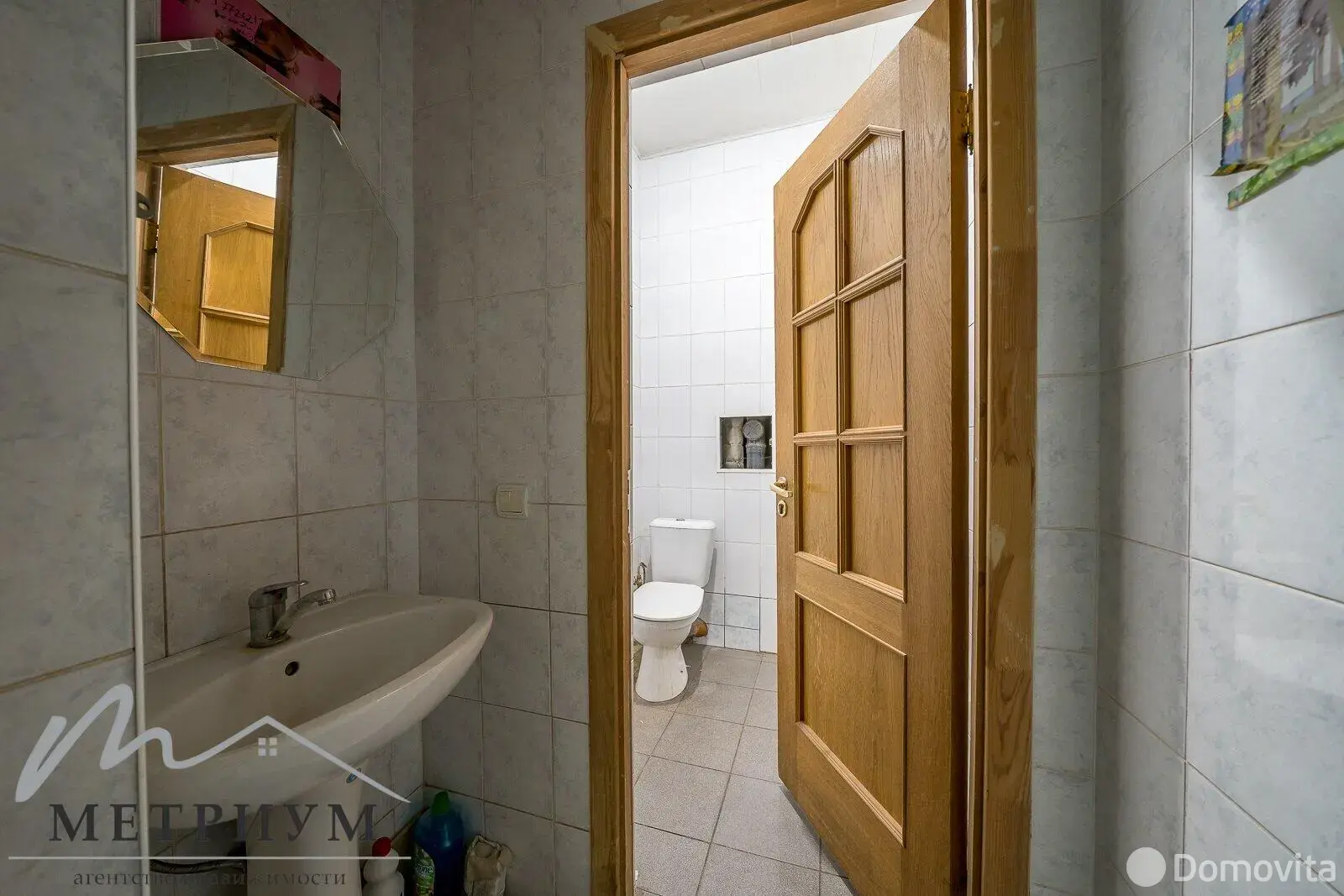 Снять офис на пр-т Партизанский, д. 45 в Минске, 1775EUR, код 13798 - фото 33