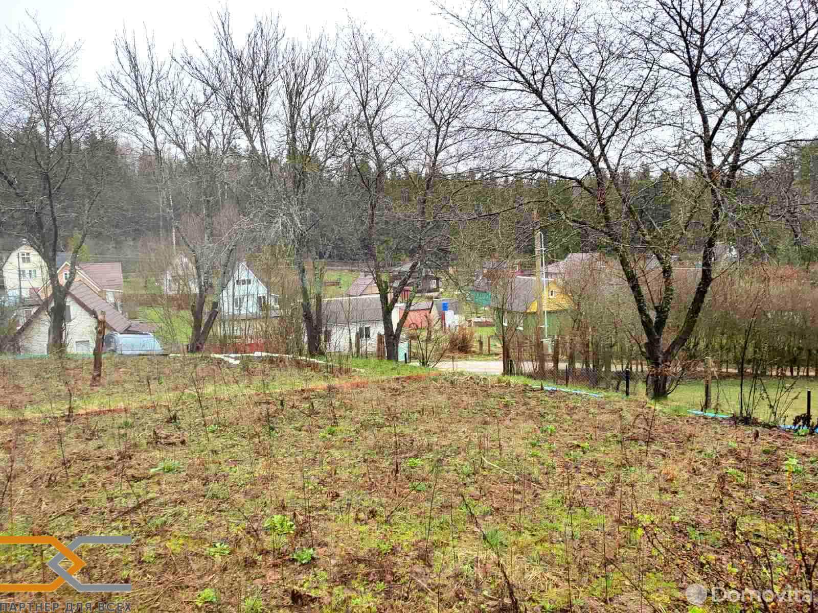 Продажа 2-этажной дачи в Факеле Гомельская область, 12000USD, код 179059 - фото 20