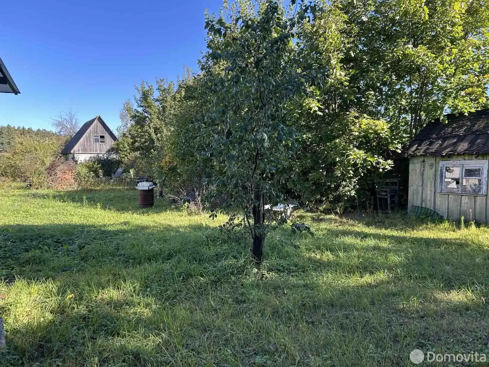 Цена продажи дома, Ждановичи, ул. Тихая