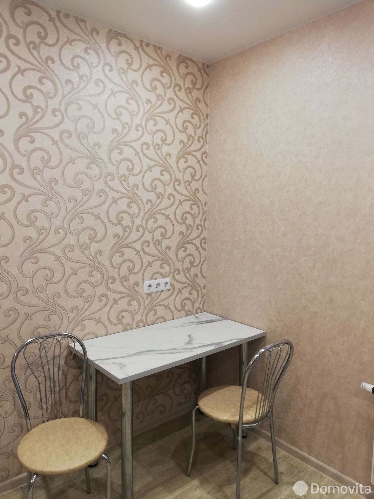 Стоимость аренды квартиры, Минск, ул. Налибокская, д. 16