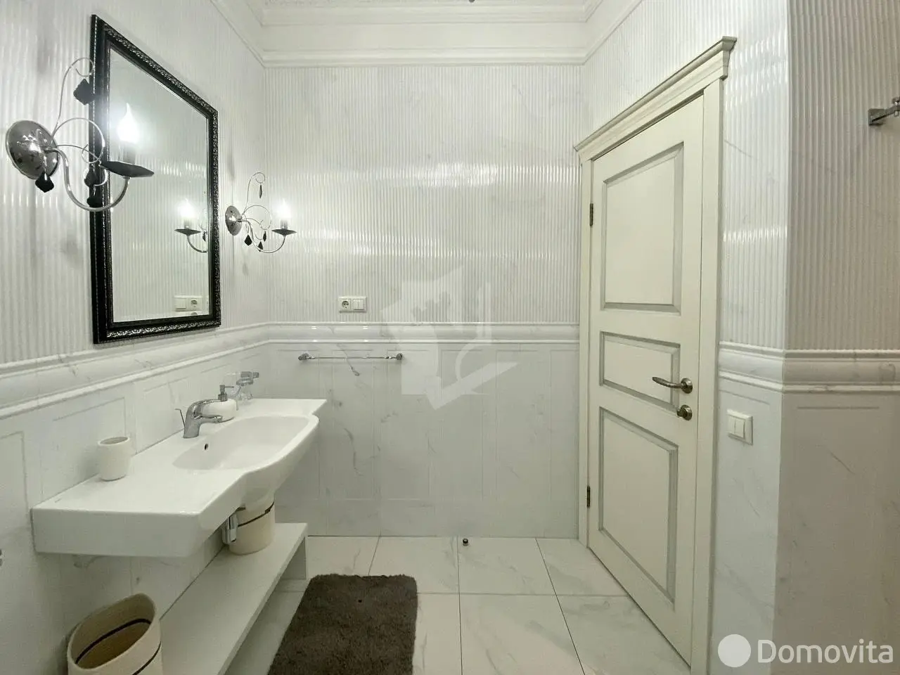 Снять 2-комнатную квартиру в Минске, ул. Захарова, д. 23, 1100USD, код 149225 - фото 16