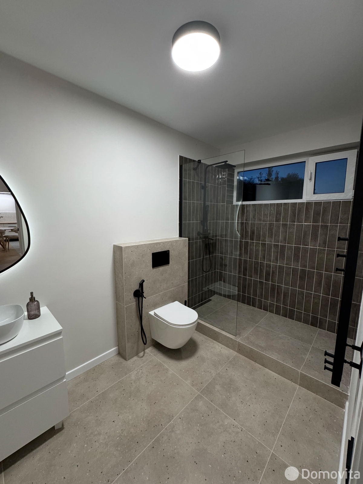 купить дом, Слуцк, ул. Базарная, д. 21