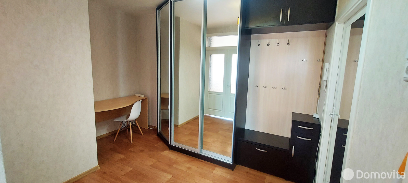 арендовать квартиру, Минск, ул. Тышкевичей, д. 15