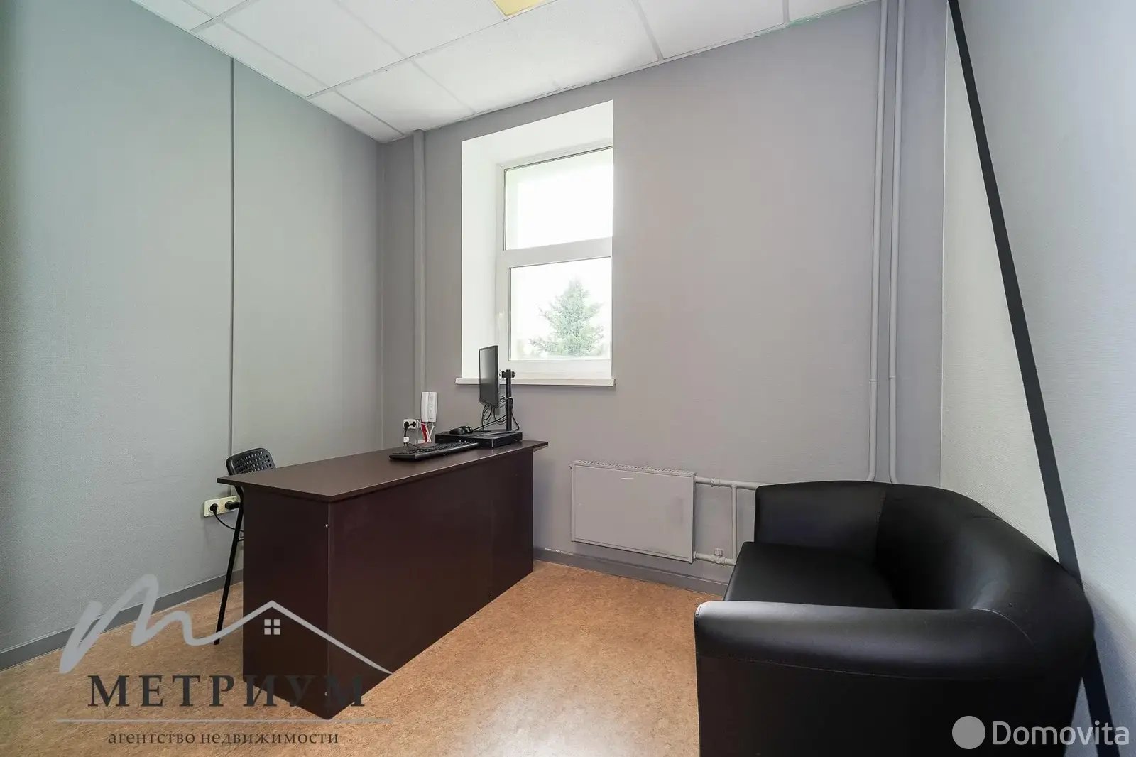 купить объект сферы услуг, Минск, ул. Маяковского, д. 129/А