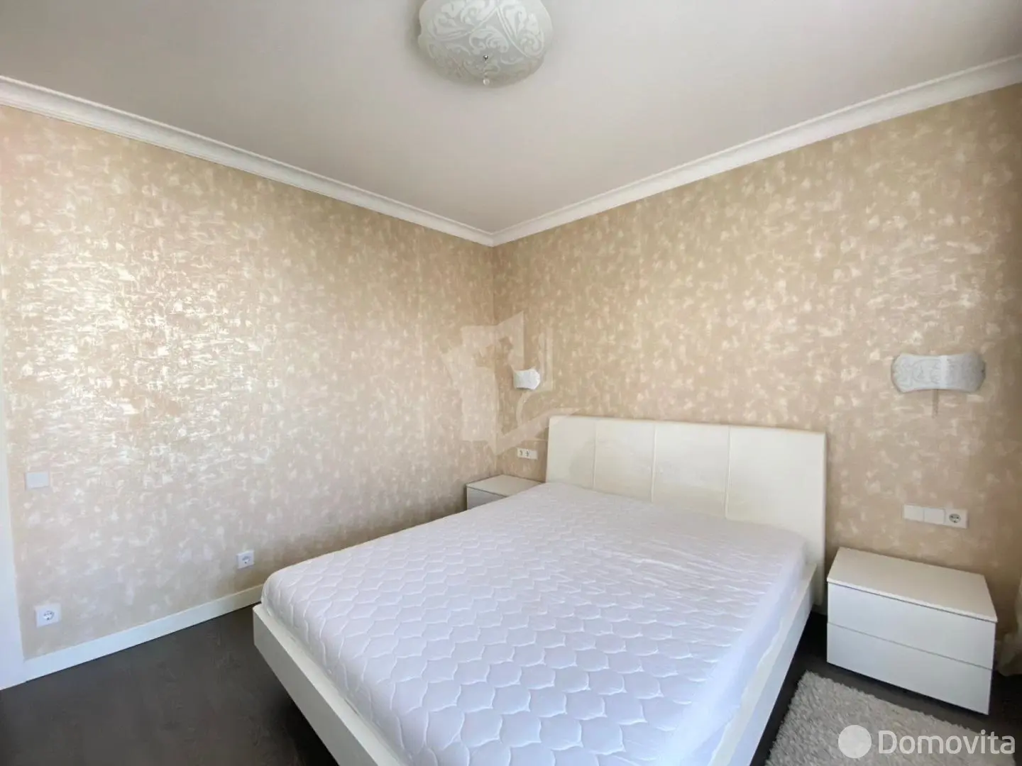 арендовать квартиру, Минск, пр-т Машерова, д. 43