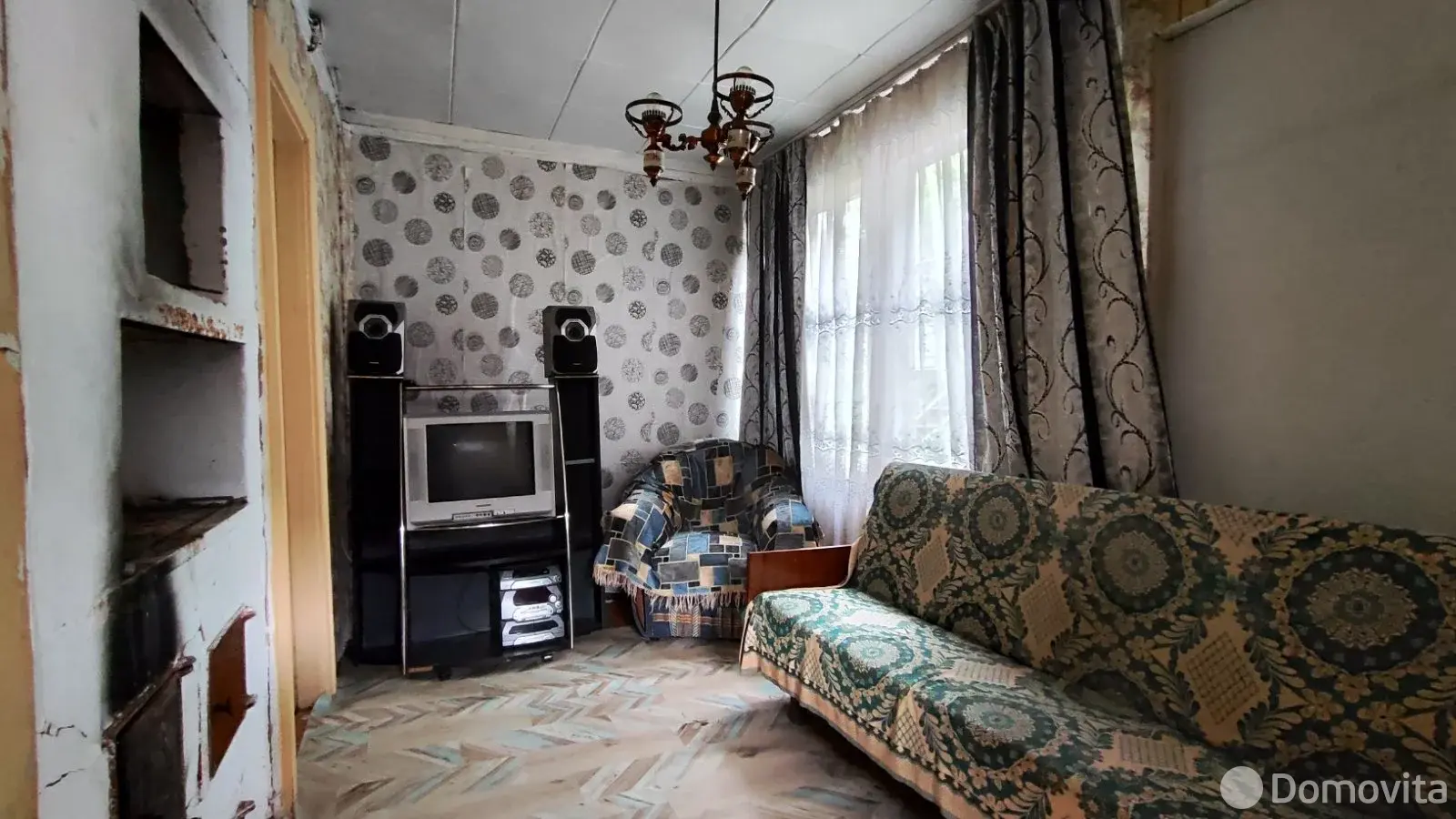 Стоимость продажи дачи, Подсадье, 