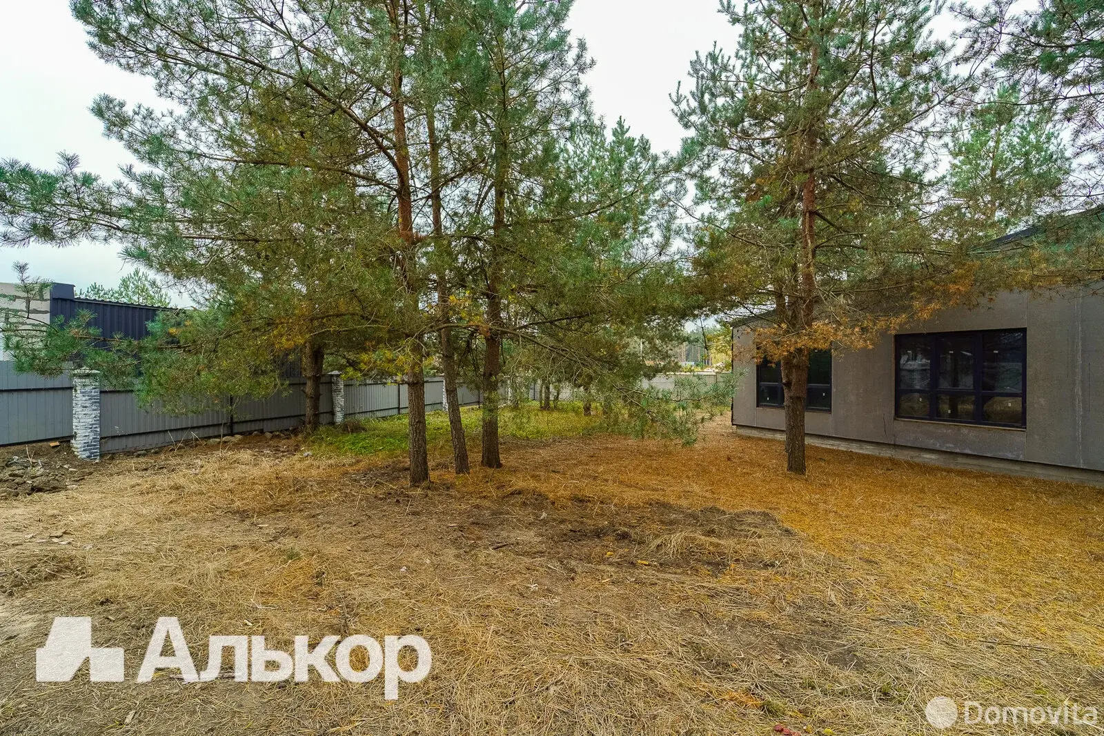 купить дом, Абсолют-2009, 