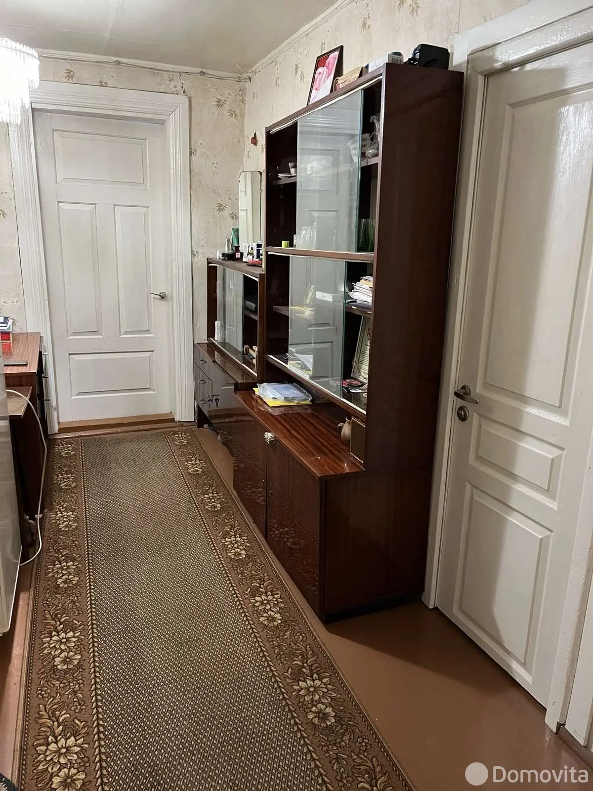 Стоимость продажи коттеджа, Дзержинск, ул. Макавчицкая, д. 67