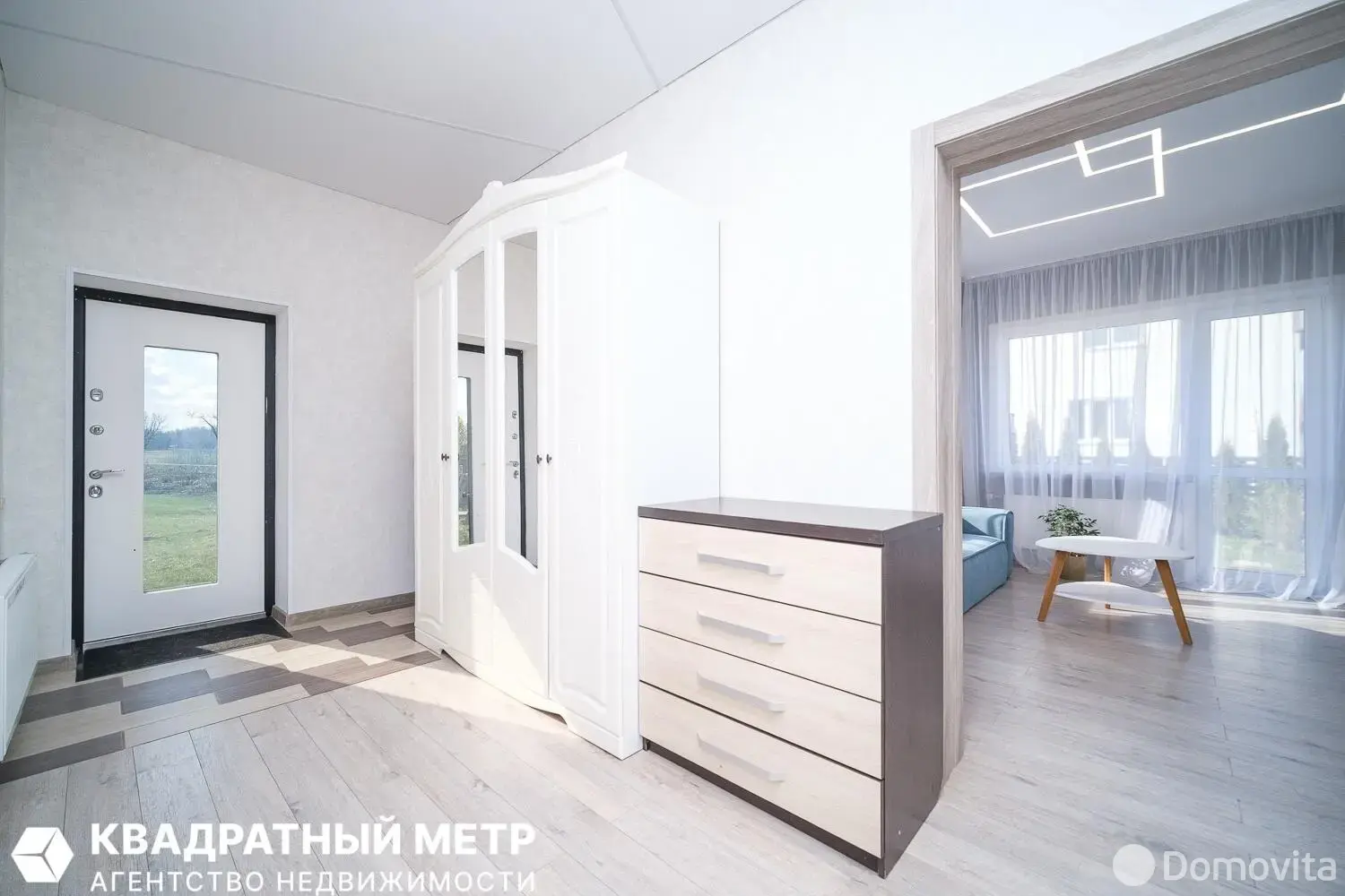 Стоимость продажи коттеджа, Холма, ул. Красивая, д. 10