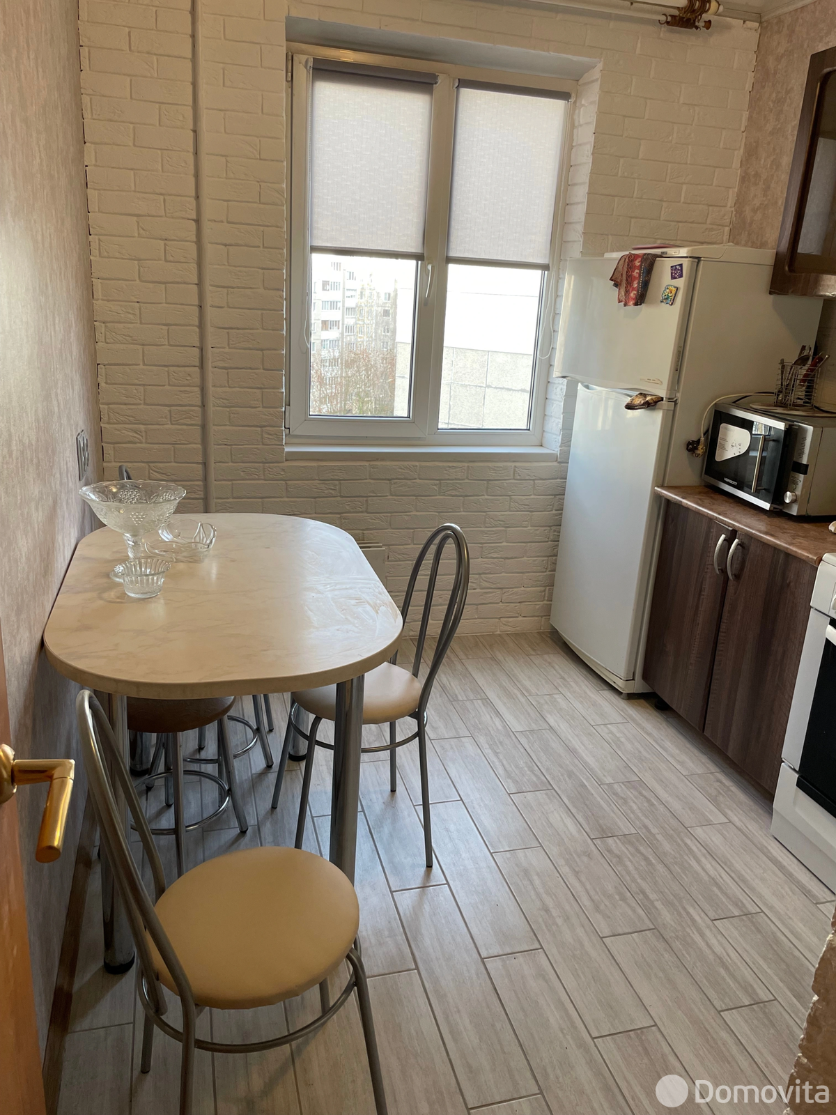 комната, Минск, ул. Громова, д. 46 без посредников