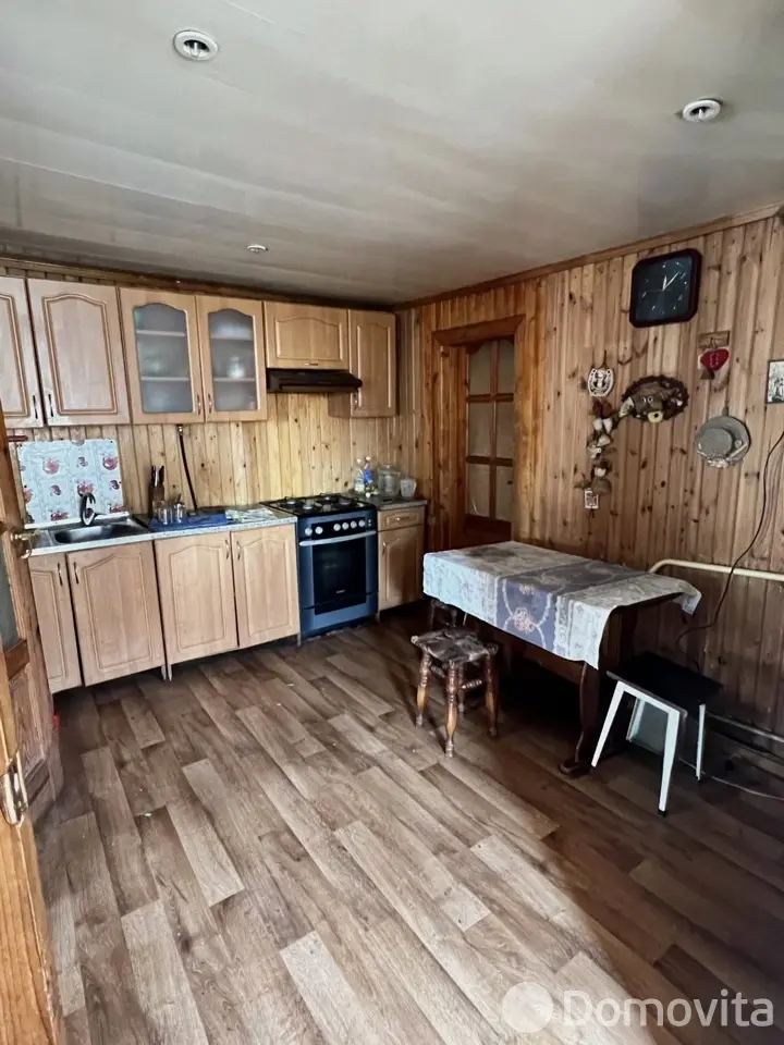 купить коттедж, Могилев, пер. Ямницкий 1-й, д. 29