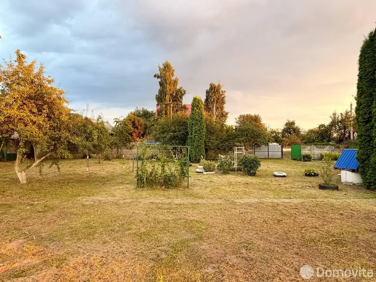 участок, Плитница, д. 14 без посредников