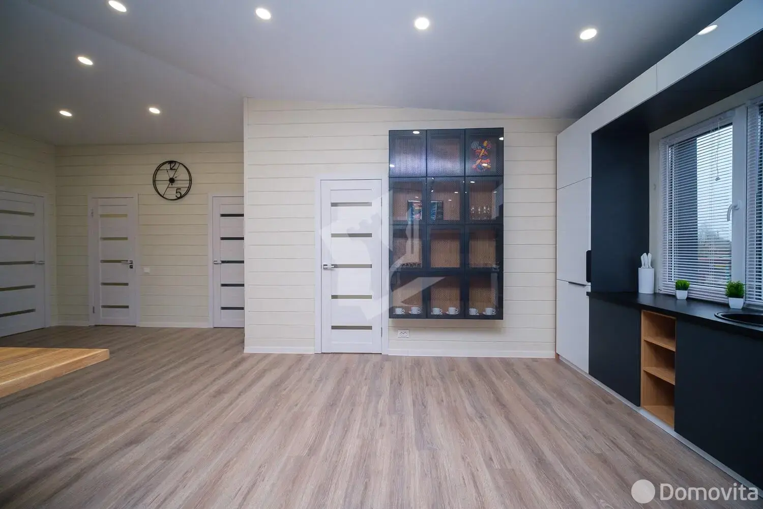 купить дом, Дубенцы, ул. Центральная