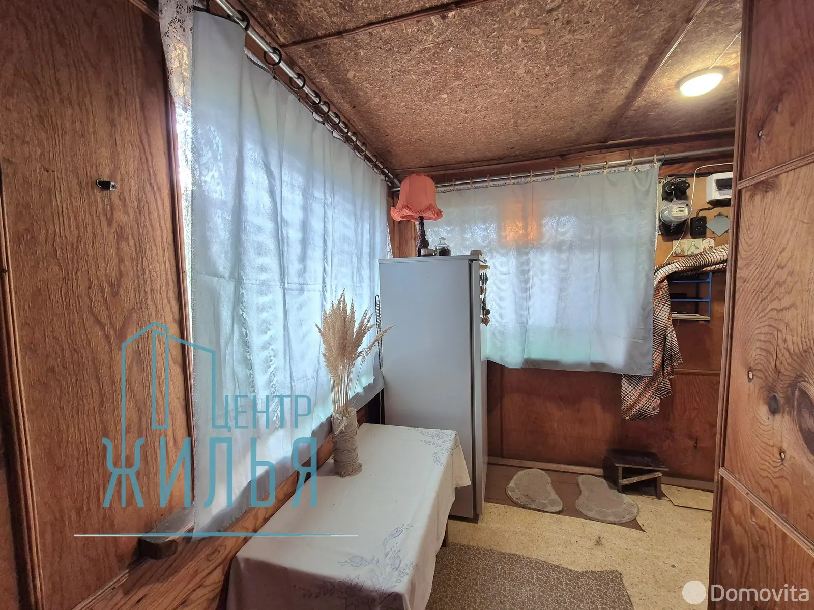 Продажа 1-этажной дачи в Сосновая балка-1 Гродненская область, 10700USD, код 183911 - фото 18