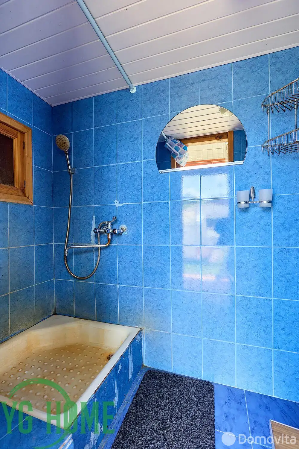 Продажа 2-этажной дачи в ЭЛЕКТРОНИКА Минская область, 35000USD, код 183570 - фото 36