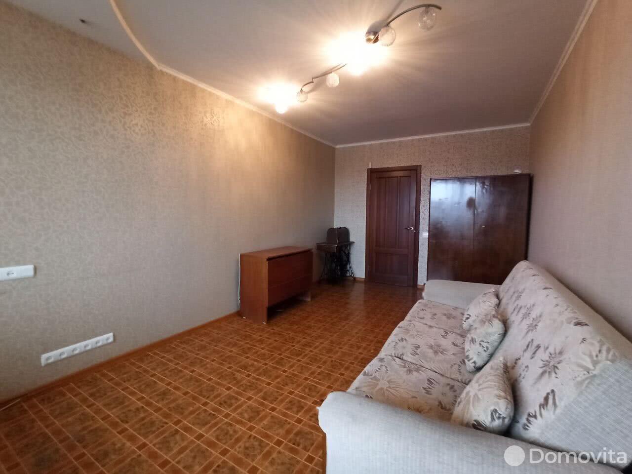 Снять 3-комнатную квартиру в Минске, ул. Плеханова, д. 71, 300USD, код 135007 - фото 4