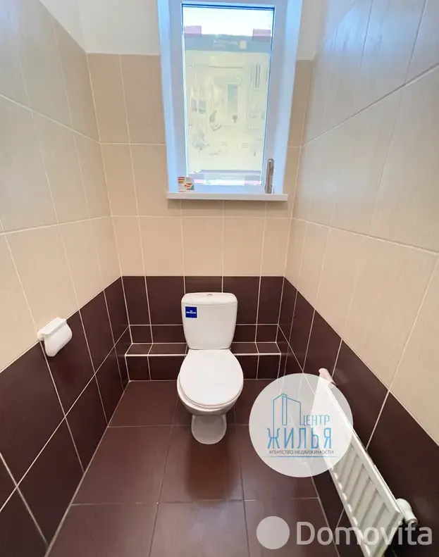 торговый объект, Гродно, ул. Пестрака, д. 36Б