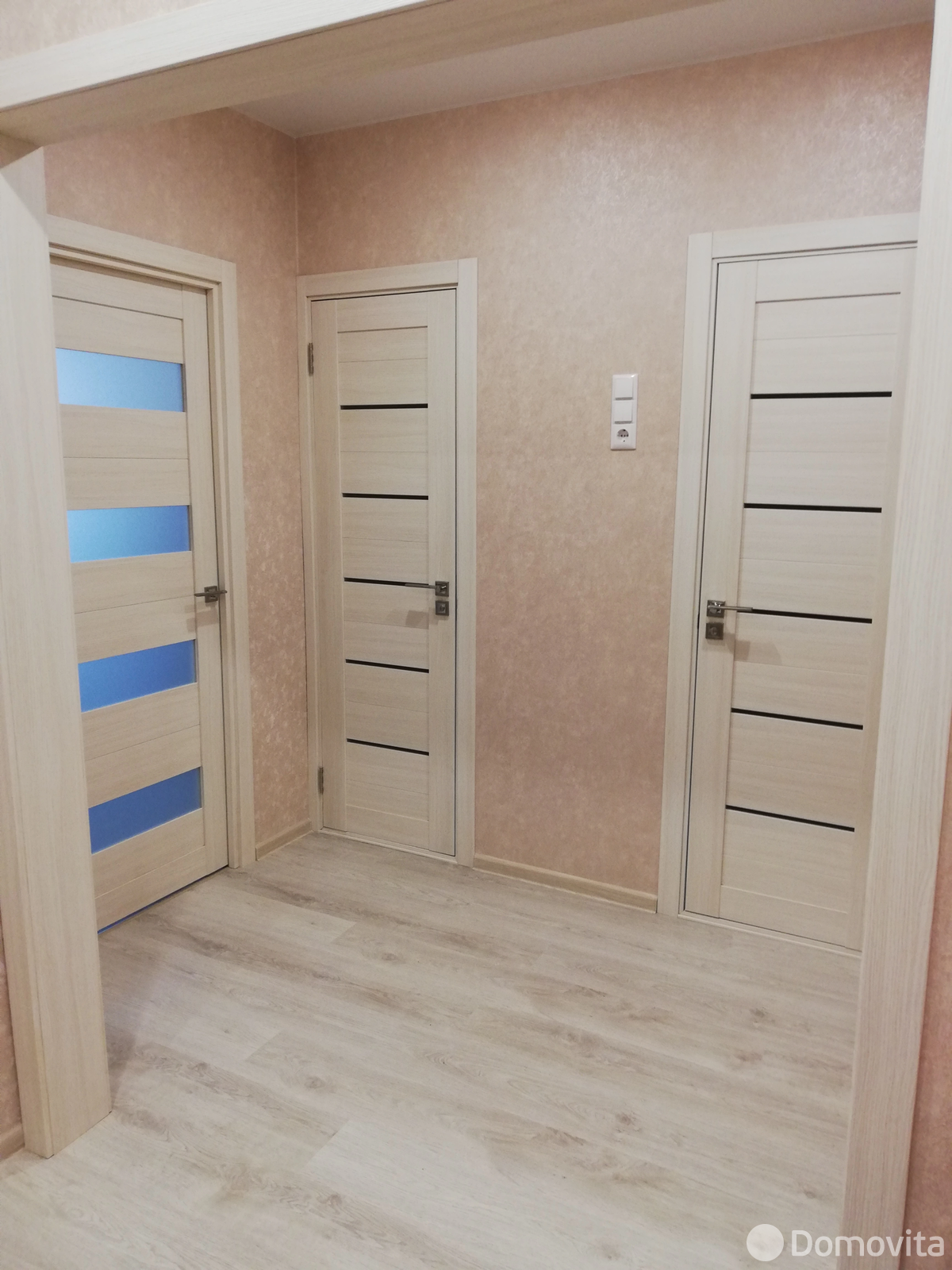 Стоимость аренды квартиры, Минск, ул. Налибокская, д. 16