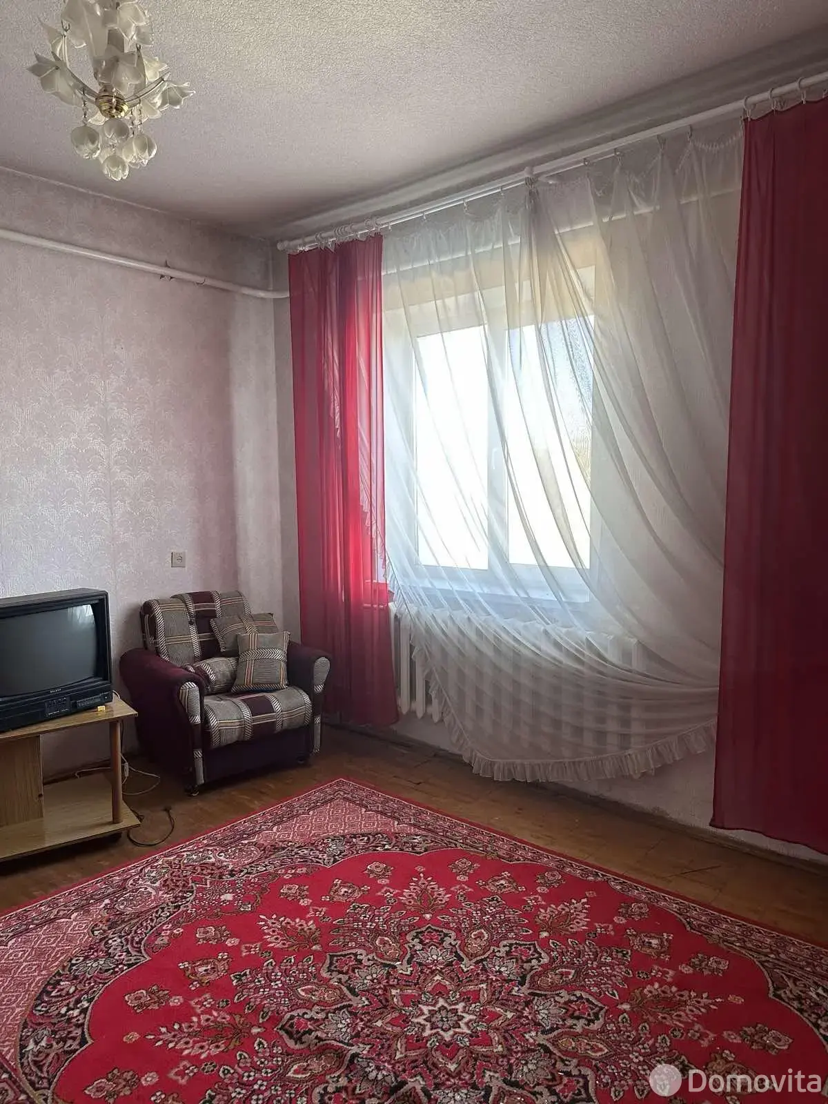 Цена продажи дома, Белыничи, ул. Славянская