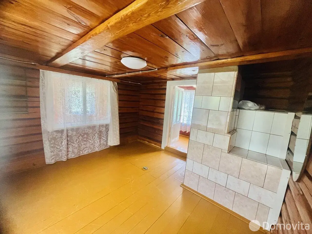 Продажа 2-этажной дачи в Журавинка Минская область, 25000USD, код 183304 - фото 12