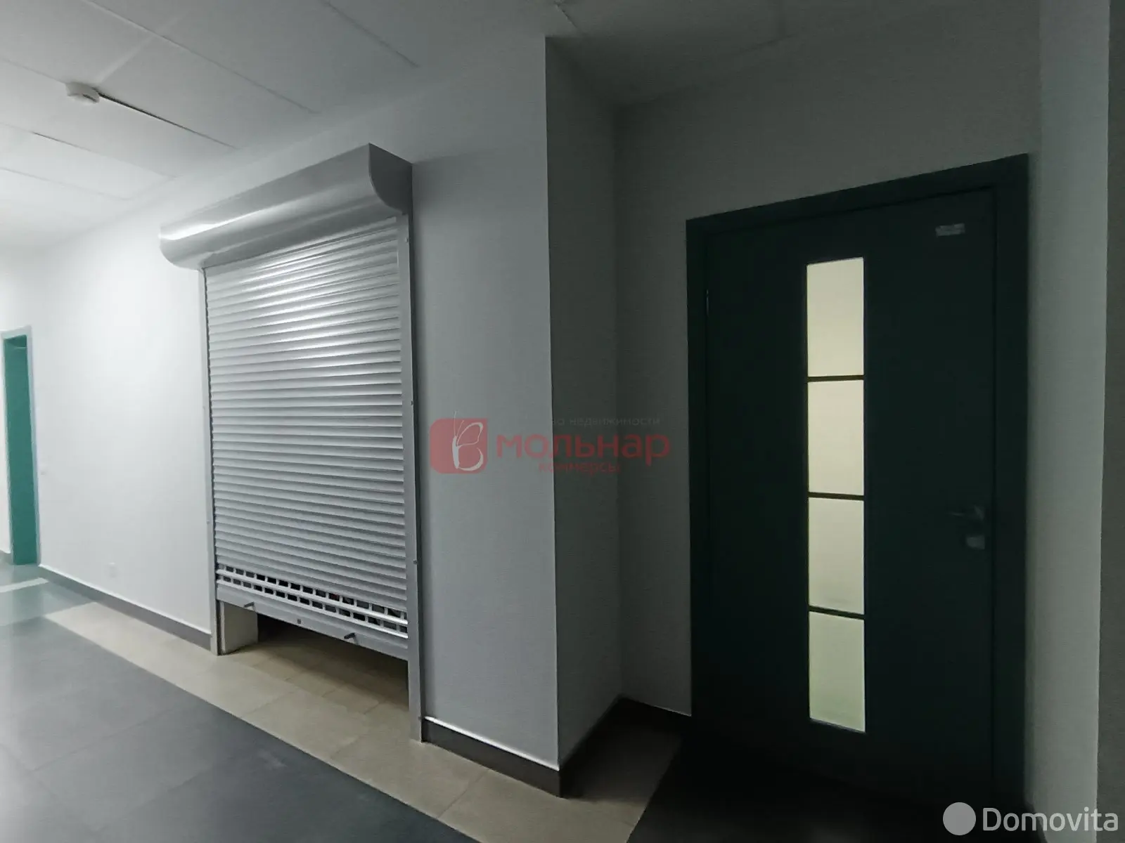 Снять офис на ул. Кальварийская, д. 42 в Минске, 9971BYN, код 14920 - фото 13