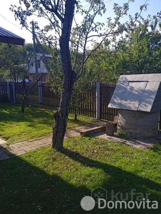 продажа дачи, Веленский, 