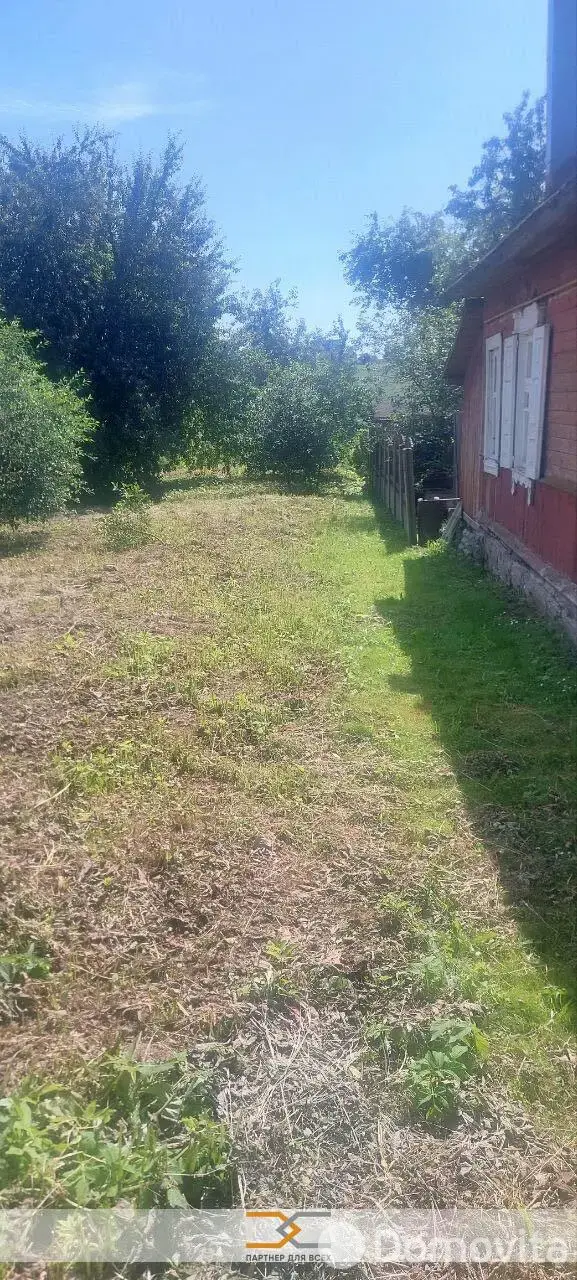 Цена продажи участка, Скориничи, 