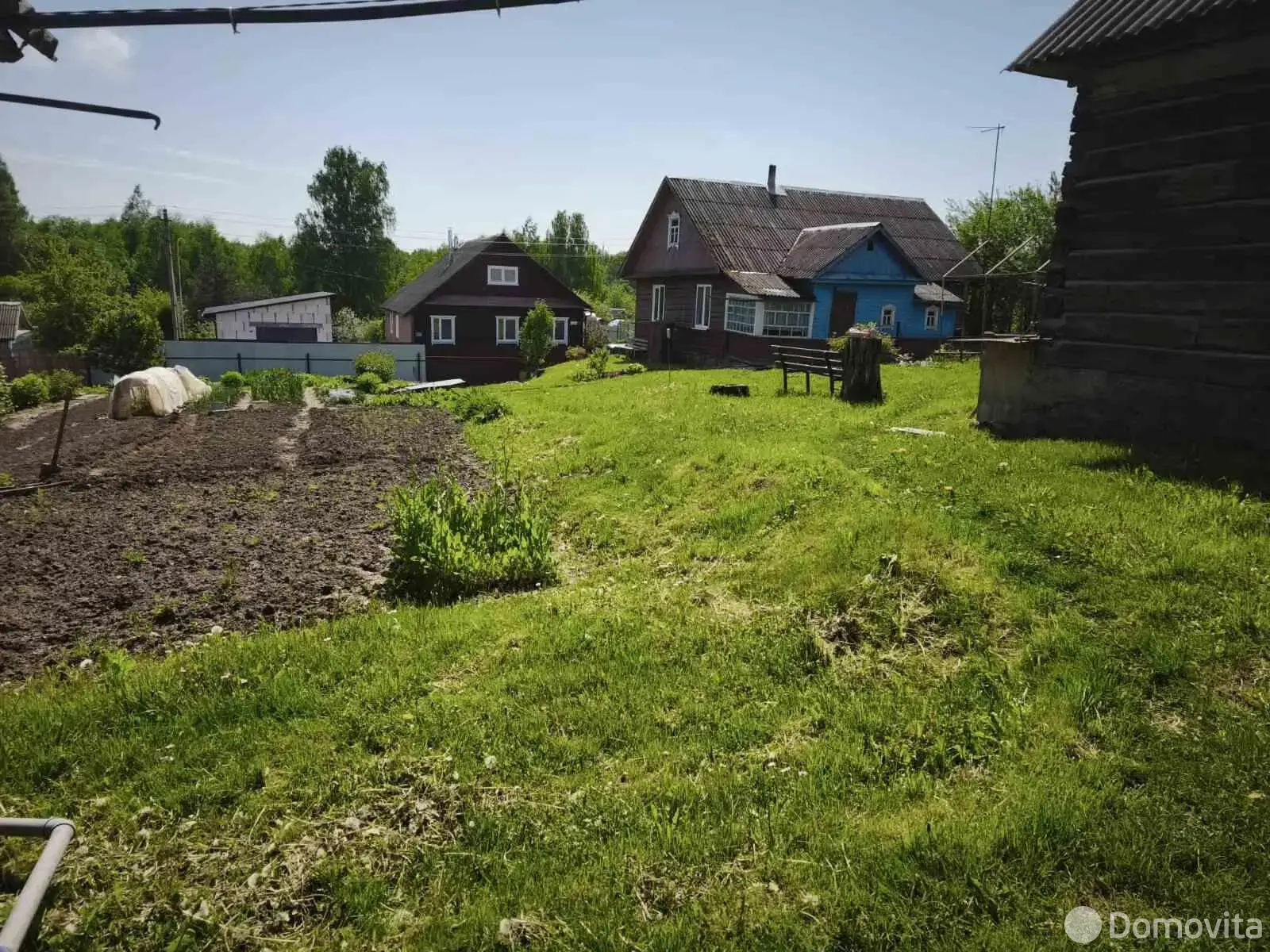 Цена продажи коттеджа, Кирши, 