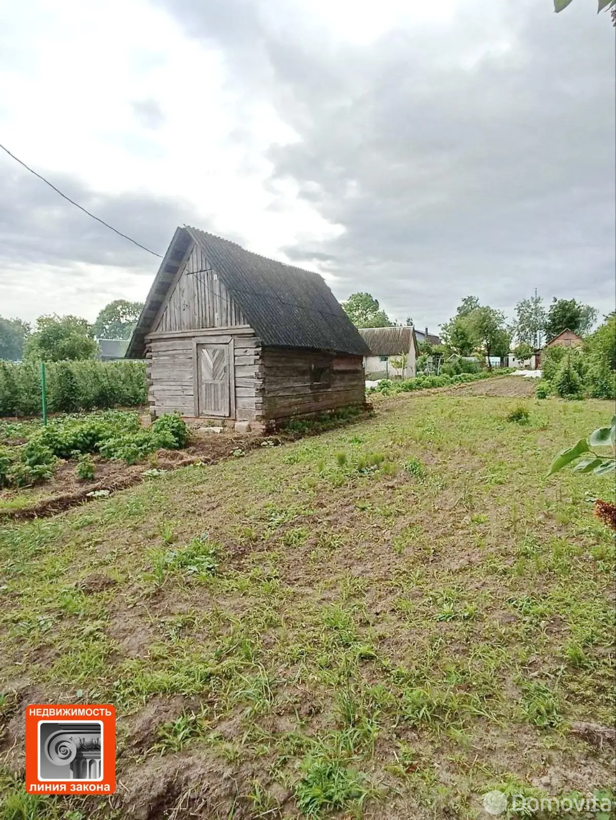 дом, Еремино, ул. Юбилейная, стоимость продажи 81 496 р.