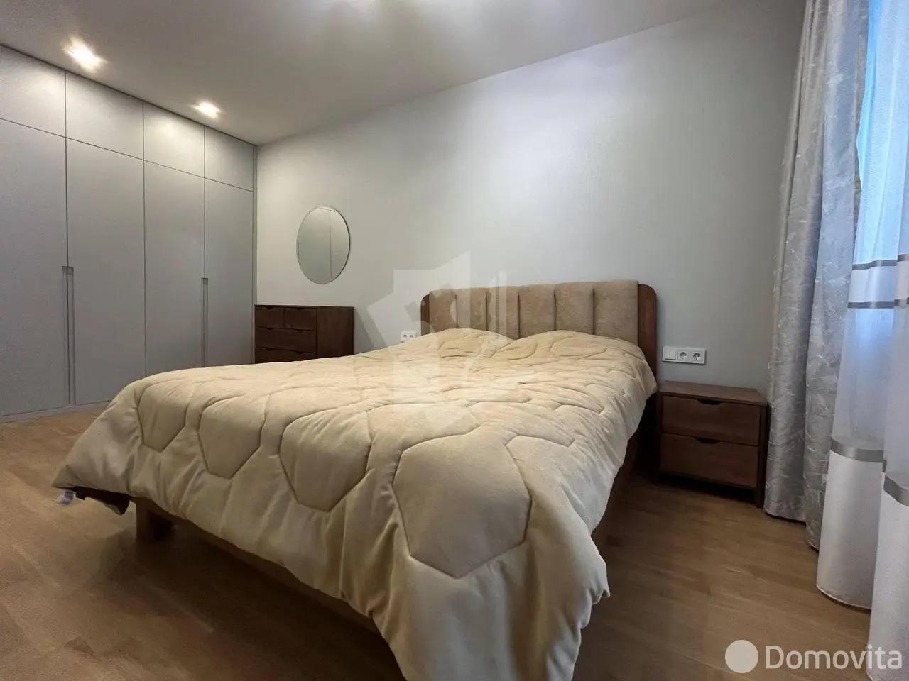 Снять 2-комнатную квартиру в Минске, ул. Жуковского, д. 16, 580USD, код 147219 - фото 39