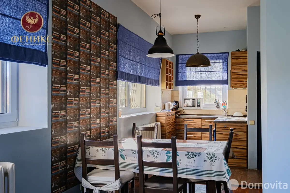 Цена продажи дома, Сосновая, ул. Полевая