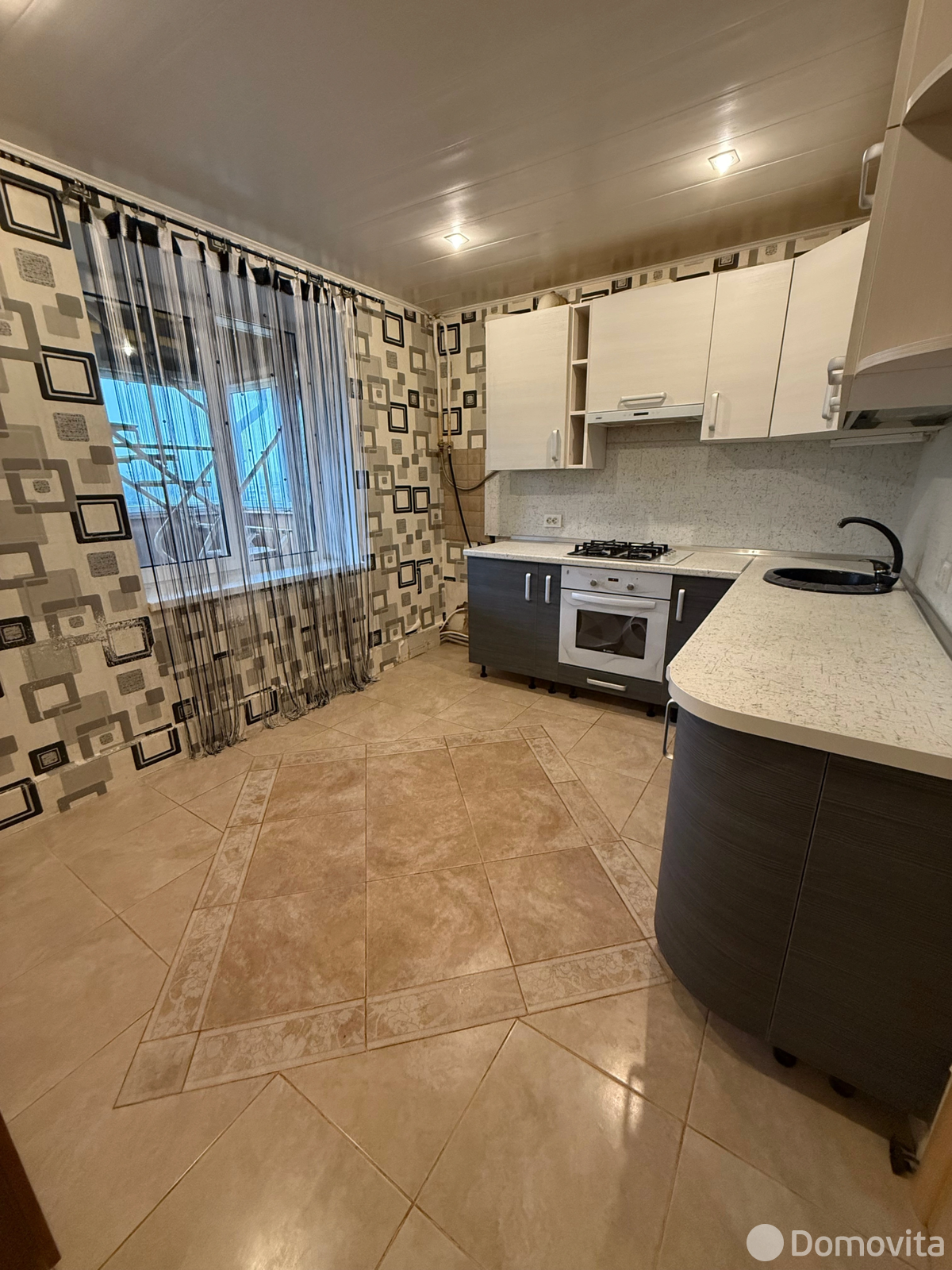 продажа дома, Радошковичи, ул. Сонечная