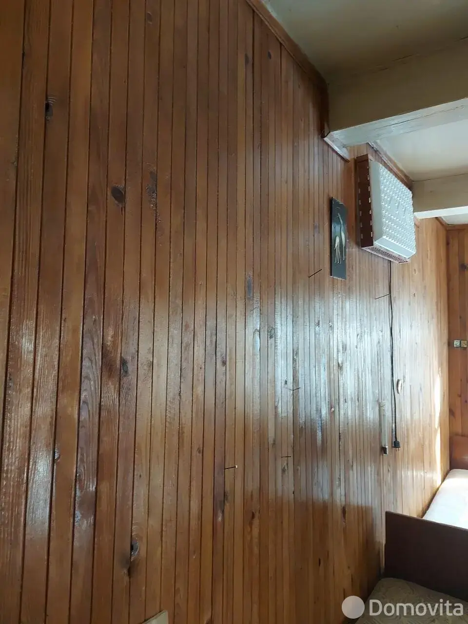 дача, Купалинка-Вязынка, без посредников