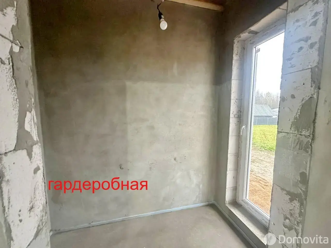 дом, Калезея, д. 164