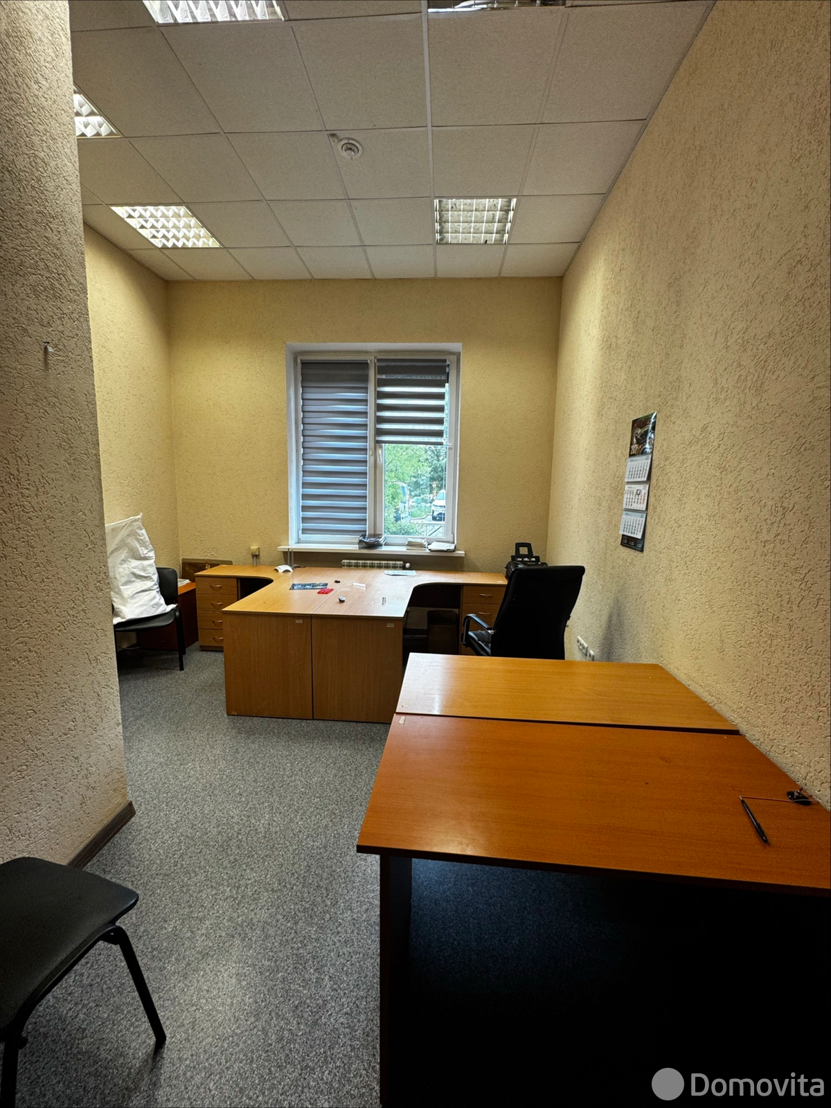 офис, Минск, ул. Павла Шпилевского, д. 54 на ст. метро Неморшанский сад