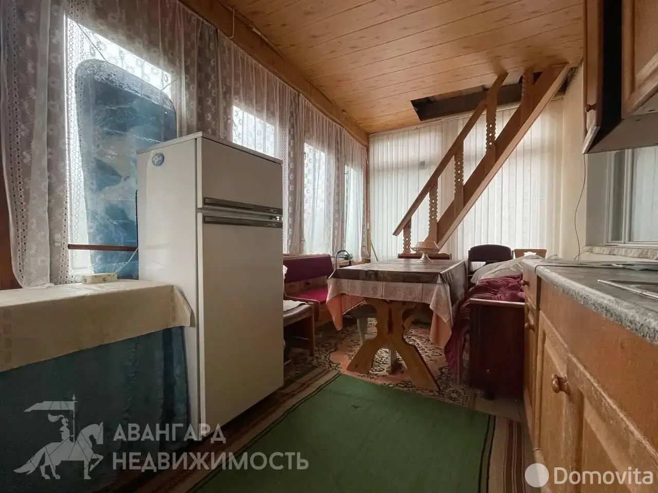 дача, Маяк, , стоимость продажи 72 427 р.