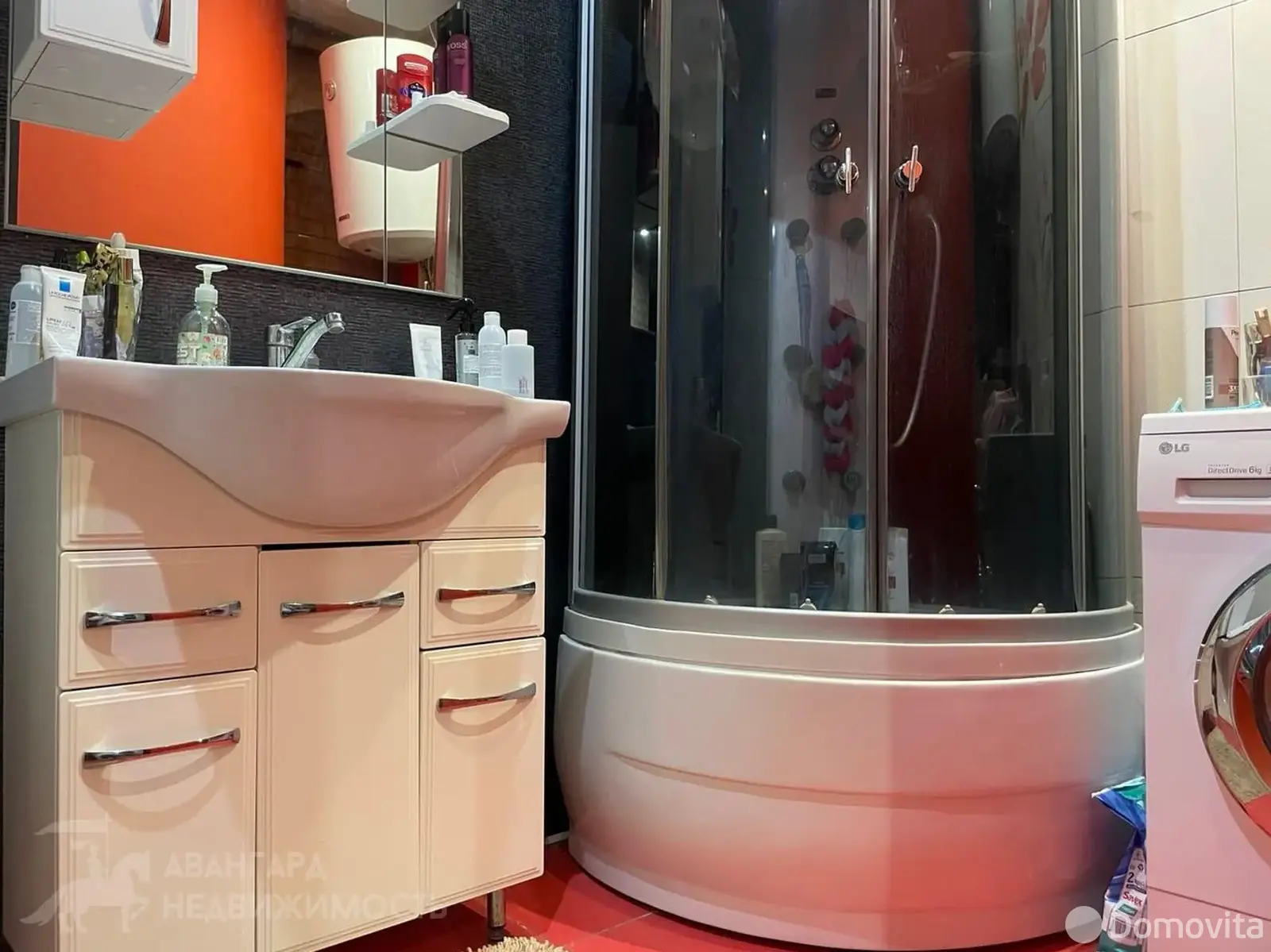 дом, Дудичи, ул. Ельского 