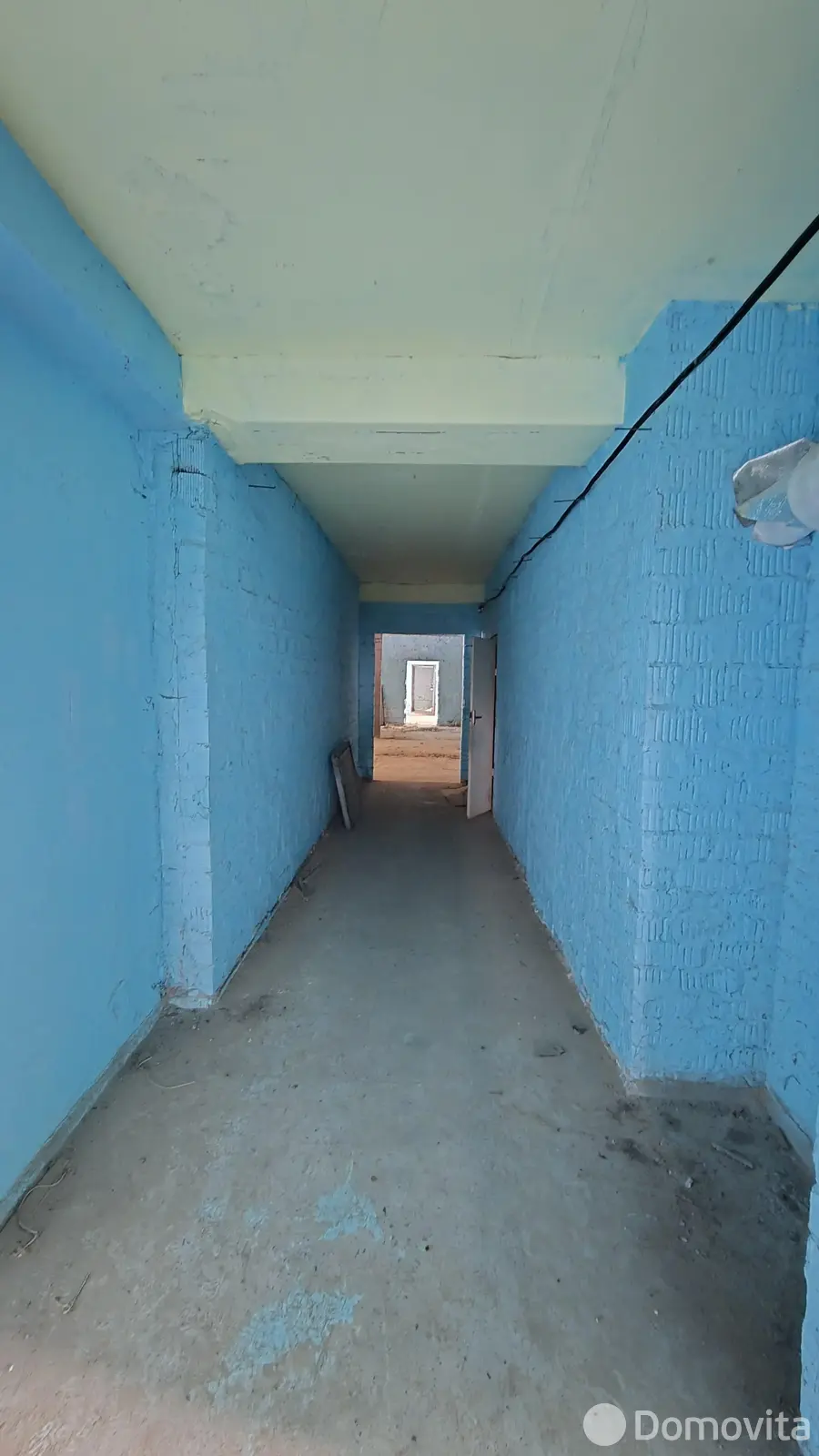 Купить офис на ул. Силикатная, д. 1/2 в Бобруйске, 129900USD, код 9986 - фото 16