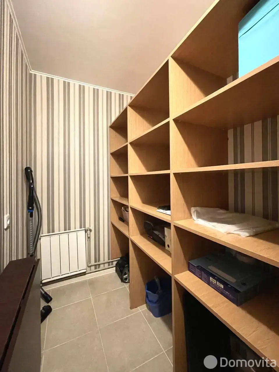 Снять 3-комнатную квартиру в Лесном, ул. Н.Н.Александрова, 500USD, код 148610 - фото 14