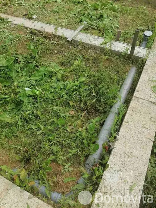 Стоимость продажи участка, Сивица, 