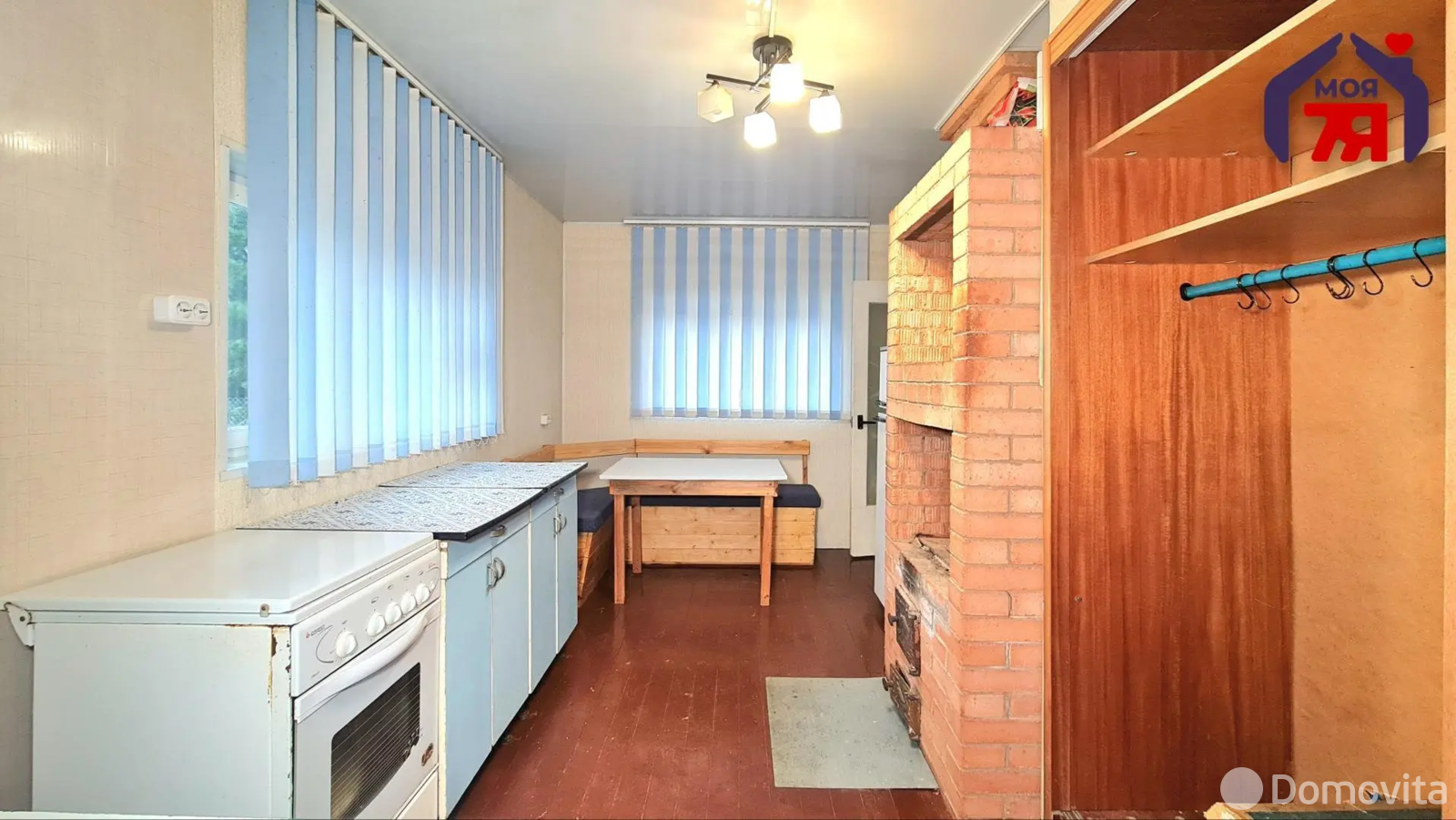 Цена продажи дачи, Мельковичи , 