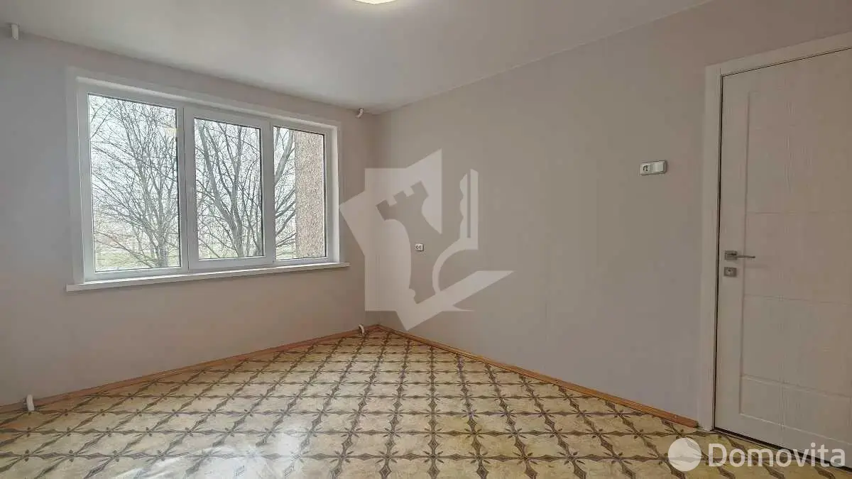 Стоимость продажи комнаты, Минск, Логойский тр-т, д. 39/2